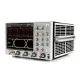 Mixed signal oscilloscope Keysight MSOV084A: 8 GHz bandwidth, 4 analog channels, and 16 digital channels.