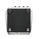 Keysight MSOV254A Mixed Signal Oscilloscope: 25 GHz, 4 Analog and 16 Digital Channels, Up to 80 GSa/s Sample Rate