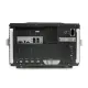 Keysight MSOV254A Mixed Signal Oscilloscope: 25 GHz, 4 Analog and 16 Digital Channels, Up to 80 GSa/s Sample Rate