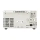 Keysight MSOX2014A Mixed Signal Oscilloscope: 100 MHz, 4 analog and 8 digital channels