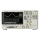Keysight MSOX2022A Mixed Signal Oscilloscope: 200 MHz, 2 analog and 8 digital channels
