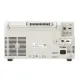 Keysight MSOX2022A Mixed Signal Oscilloscope: 200 MHz, 2 analog and 8 digital channels