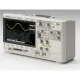 Keysight MSOX2022A Mixed Signal Oscilloscope: 200 MHz, 2 analog and 8 digital channels