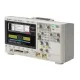Keysight MSOX3012A Mixed Signal Oscilloscope: 100 MHz, 2 analog and 16 digital channels