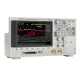 Keysight MSOX3012T Mixed Signal Oscilloscope: 100 MHz, 2 analog and 16 digital channels