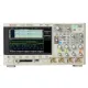 Keysight MSOX3014A Mixed Signal Oscilloscope: 100 MHz, 4 analog and 16 digital channels