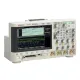 Keysight MSOX3014T Mixed Signal Oscilloscope: 100 MHz, 4 analog and 16 digital channels