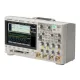 Keysight MSOX3014T Mixed Signal Oscilloscope: 100 MHz, 4 analog and 16 digital channels