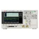 Keysight MSOX3022T Mixed Signal Oscilloscope: 200 MHz, 2 analog and 16 digital channels