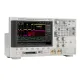 Keysight MSOX3022T Mixed Signal Oscilloscope: 200 MHz, 2 analog and 16 digital channels