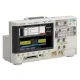 Keysight MSOX3032A Oscilloscope: 350 MHz, 2 analog and 16 digital channels