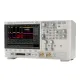 Keysight MSOX3032A Oscilloscope: 350 MHz, 2 analog and 16 digital channels
