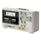 Keysight MSOX3032T Mixed Signal Oscilloscope: 350 MHz, 2 analog and 16 digital channels