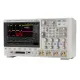 Keysight MSOX3034T Mixed Signal Oscilloscope: 350 MHz, 4 analog and 16 digital channels