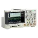 Keysight MSOX3034T Mixed Signal Oscilloscope: 350 MHz, 4 analog and 16 digital channels