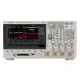 Keysight MSOX3034T Mixed Signal Oscilloscope: 350 MHz, 4 analog and 16 digital channels
