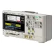 Keysight MSOX3052A Mixed Signal Oscilloscope: 500 MHz, 2 analog and 16 digital channels