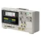 Keysight MSOX3052A Mixed Signal Oscilloscope: 500 MHz, 2 analog and 16 digital channels