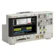 Keysight MSOX3102A Mixed Signal Oscilloscope: 1 GHz, 2 analog and 16 digital channels