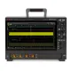 Keysight MXR058A and MXR054B Infiniium Series Oscilloscopes