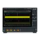Keysight MXR058A and MXR054B Infiniium Series Oscilloscopes