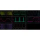 Keysight MXR104A and MXR104B Infiniium MXR Series Oscilloscopes