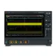 Keysight MXR104A and MXR104B Infiniium MXR Series Oscilloscopes