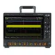 Keysight MXR108A and MXR108B Oscilloscopes, Infiniium MXR Series