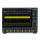 Keysight MXR108A and MXR108B Oscilloscopes, Infiniium MXR Series