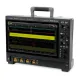 Keysight MXR204A and MXR204B Infiniium MXR Series Oscilloscopes