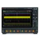 Keysight MXR404A and MXR404B Infiniium Series Oscilloscopes