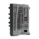 Keysight MXR404A and MXR404B Infiniium Series Oscilloscopes