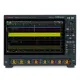 Keysight MXR408A and MXR408B Infiniium Series Oscilloscopes