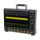 Keysight MXR408A and MXR408B Infiniium Series Oscilloscopes