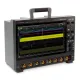 Keysight MXR408A and MXR408B Infiniium Series Oscilloscopes