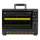 Keysight MXR408A and MXR408B Infiniium Series Oscilloscopes