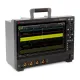 Keysight MXR604A and MXR604B Infiniium Series Oscilloscopes