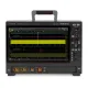 Keysight MXR604A and MXR604B Infiniium Series Oscilloscopes