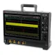 Keysight MXR604A and MXR604B Infiniium Series Oscilloscopes