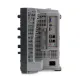 Keysight MXR608A and MXR608B Infiniium Series Oscilloscopes
