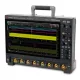 Keysight MXR608A and MXR608B Infiniium Series Oscilloscopes