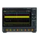 Keysight MXR608A and MXR608B Infiniium Series Oscilloscopes