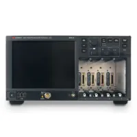 Keysight N1000A DCA-X Wideband Oscilloscope