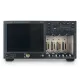 Keysight N1000A DCA-X Wideband Oscilloscope