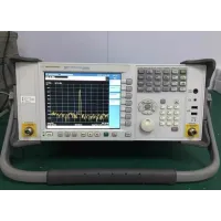 HP/Agilent/Keysight N1996A Spectrum Analyzer