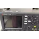 Keysight N6705C Power Analyzer Mainframe (without DC Power Modules)
