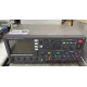 Keysight N6705C Power Analyzer Mainframe (without DC Power Modules)