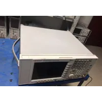 Keysight N9020A MXA Spectrum Analyzer