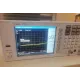 HP/Agilent/Keysight N9320B Spectrum Analyzer, 9 kHz to 3 GHz