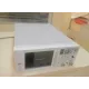 HP/Agilent/Keysight N9320B Spectrum Analyzer, 9 kHz to 3 GHz